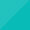 color-blueturquoise