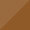 color-brown