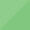 color-grassgreen
