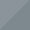 color-gray