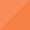 color-orange