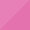 color-pink