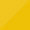 color-yellow